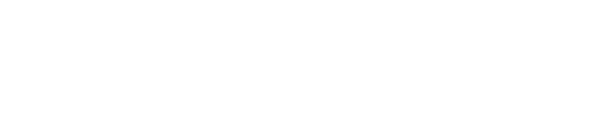 Boeing_full_logo