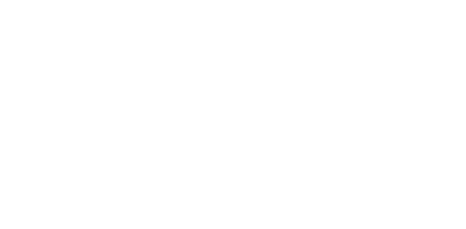 RQ_UNION_sm-web