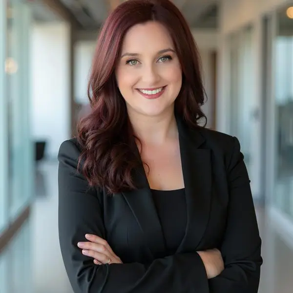 Lindsey - Certified Nondestructive Testing Professional at Baron NDT